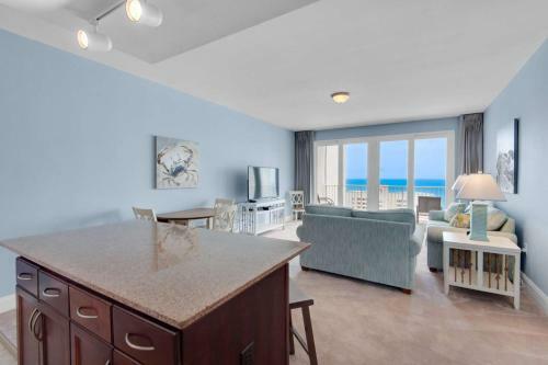 Laketown Wharf 1422