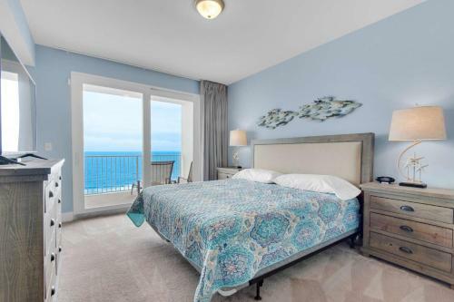 Laketown Wharf 1422