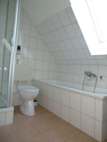Apartment Postst�bel Nr3