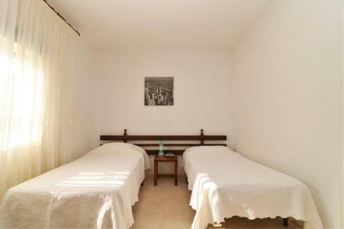 Apartamento Turo 1 - Piso Son Piscina Comunitaria