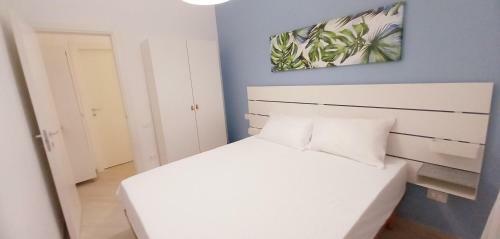 Apartamento 11 At Beach