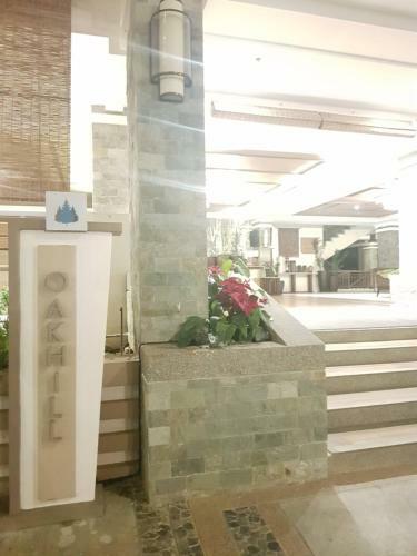Apartamento Korean Inspired Bristle Ridge Condo W/ Parking