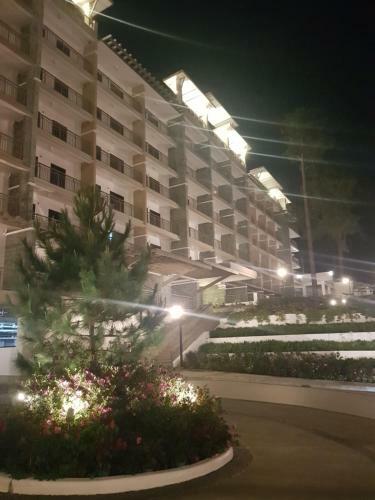 Apartamento Korean Inspired Bristle Ridge Condo W/ Parking