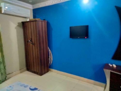 Apartamento Entire Home's For Family