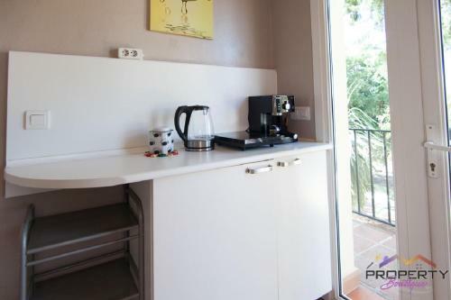 Casa Sierra - Private Holiday Cottage In Malaga