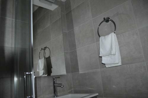 Apartamento Athens Riviera Loft