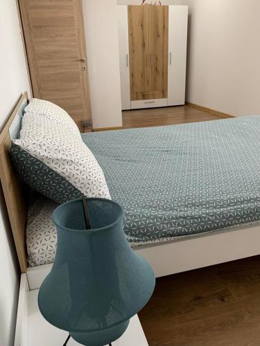 Apartamento ?????????? ?????? ????