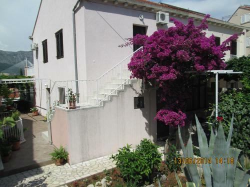 J&l Apartments Dubrovnik