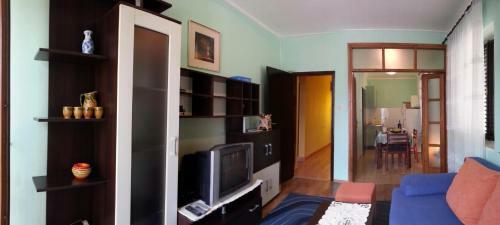 J&l Apartments Dubrovnik