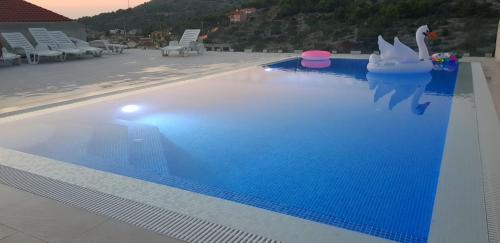 Apartments Villa Lorenta