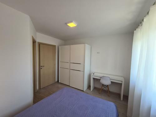 Apartments Jana