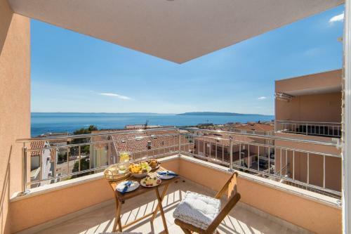 Apartamentos Libertas