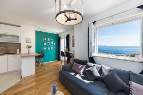 Apartamentos Libertas
