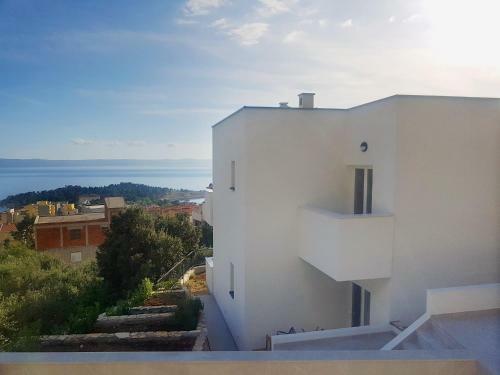 Villa Oleana