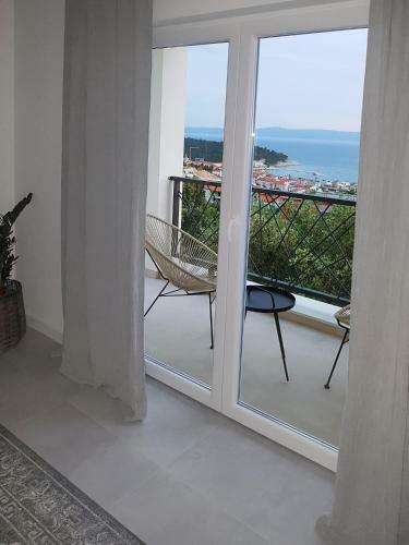 Villa Oleana