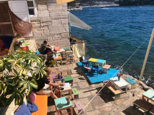 Apartamento Casa Alexa