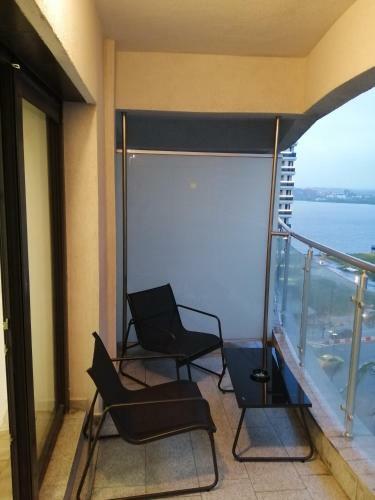 Apartamento Mario Studio