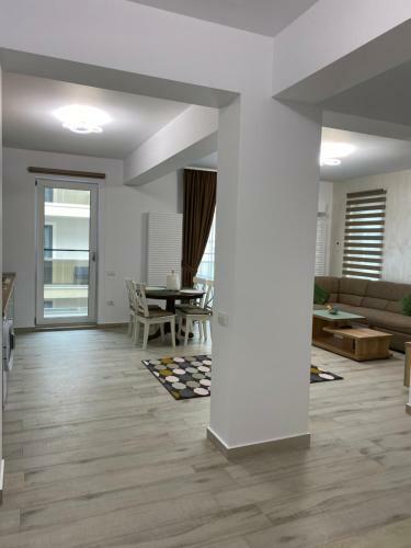 Apartamento Alemar Gold