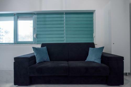 Apartamento Escape Navodari