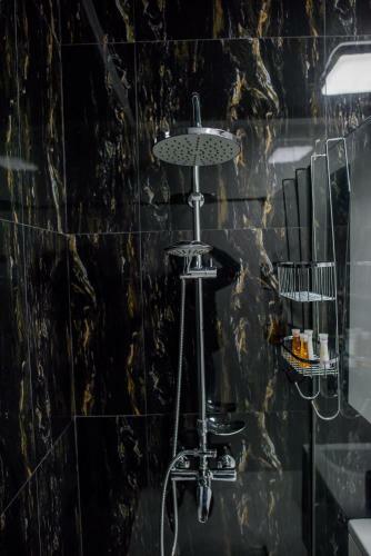 Apartamento Escape Navodari