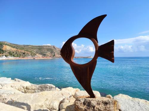 Casa Claire Javea - 5060