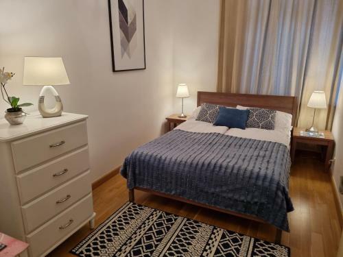 Apartamento Sobieski1 - Monte Cassino By Oneapartments