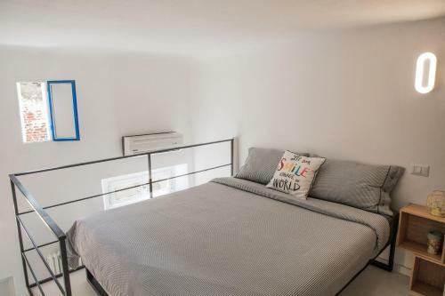Apartamento Il Piccolo Acero