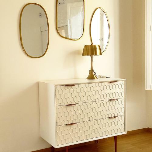 Apartamento I Gradini Di Ortigia House