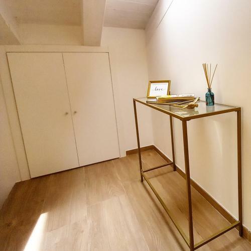 Apartamento I Gradini Di Ortigia House