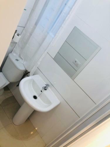 Apartamento Maan - Nieves