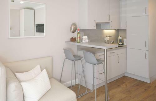 Apartamento Andy-s-koje