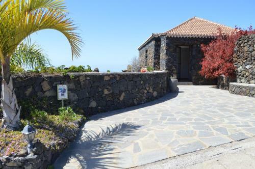 Villa Cancelita