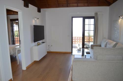Villa Cancelita