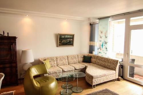 Apartamento Viktory