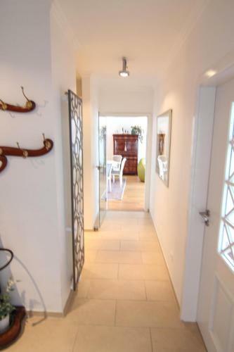 Apartamento Viktory