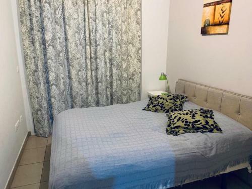 Apartament Dora "ozonizado"