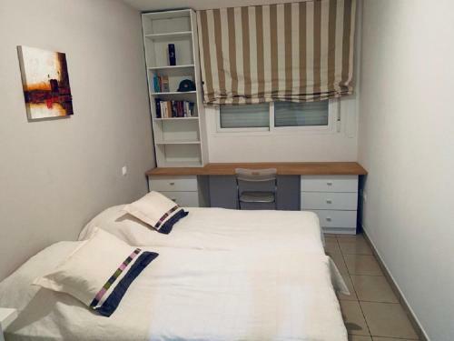 Apartament Dora "ozonizado"