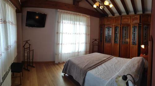 Villa Martina