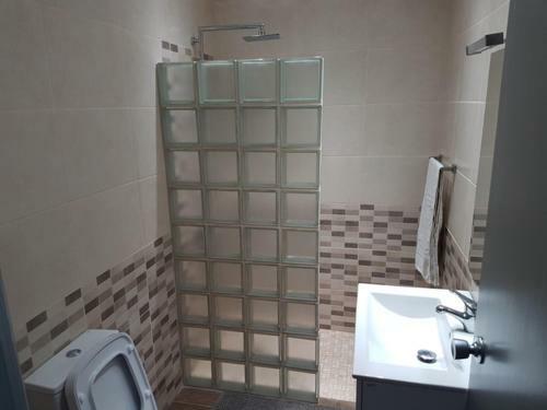 Apartamento Marazul Del Sur