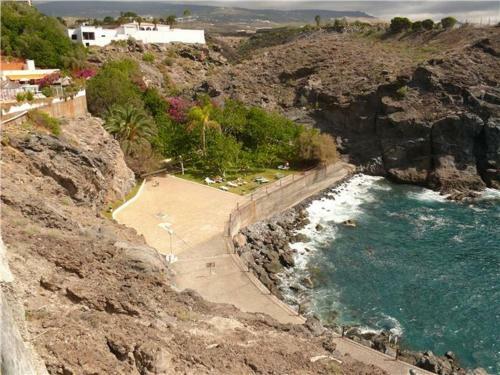 Apartamento Marazul Del Sur