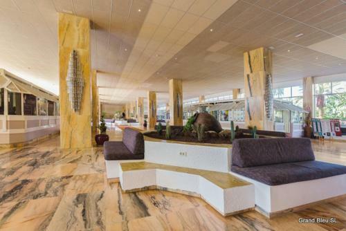 Apartamento Marazul Del Sur