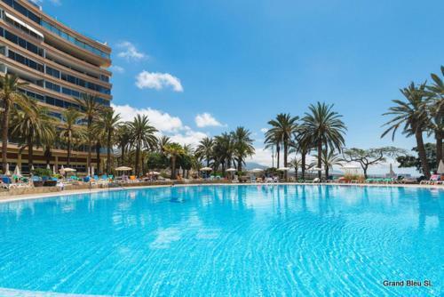 Apartamento Marazul Del Sur