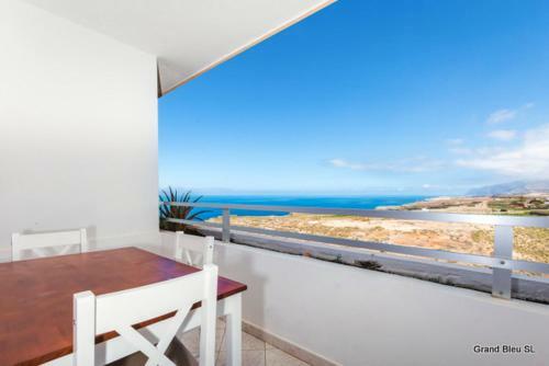 Apartamento Marazul Del Sur