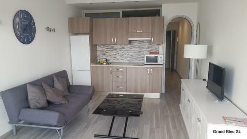 Apartamento Marazul Del Sur