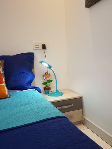 Apartamento En Mareverde Resort