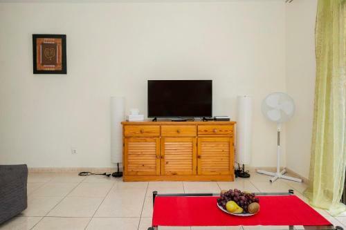 Apartamento Costa Adeje-mareverde Resort Complex F15