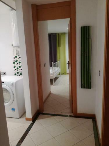 Apartamento En Tenerife Sur Adeje Paradise