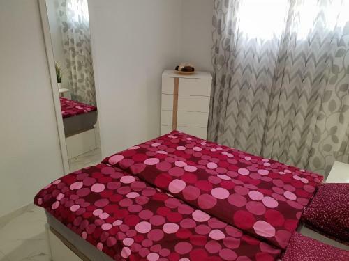 Apartamento Mareverde