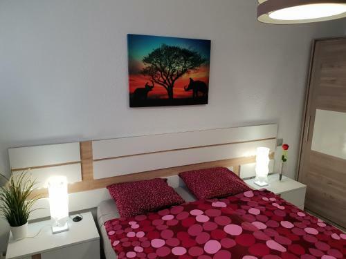 Apartamento Mareverde