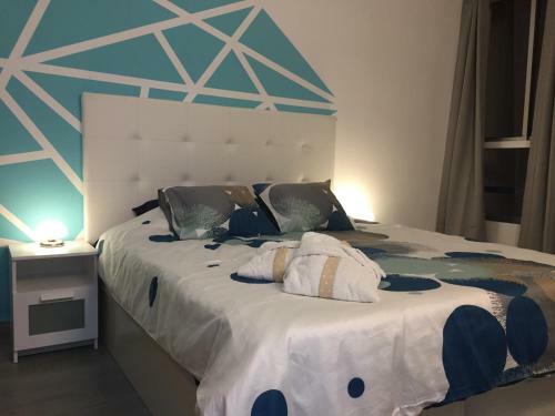 Tenerife Dream Apartment